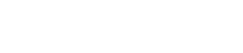 Logo Orgânica Fabio Barro - Branca PNG(2)