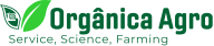Logo Orgânica Fabio Barro - Normal PNG(2)